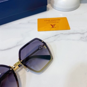 Louis Vuitton*Z1206 Размеры： 63-16-145