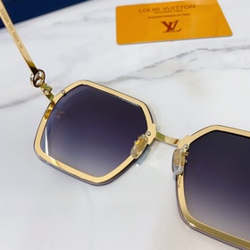 Louis Vuitton*Z1206 Размеры： 63-16-145