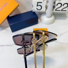 Louis Vuitton*Z1206 Размеры： 63-16-145