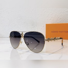 LOUIS VUITTON Модель： Z1851U Размер： 60х11-140