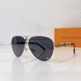 LOUIS VUITTON Модель： Z1851U Размер： 60х11-140