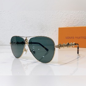 LOUIS VUITTON Модель： Z1851U Размер： 60х11-140