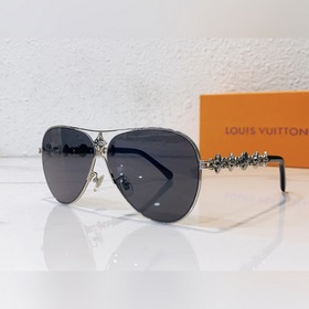 LOUIS VUITTON Модель： Z1851U Размер： 60х11-140