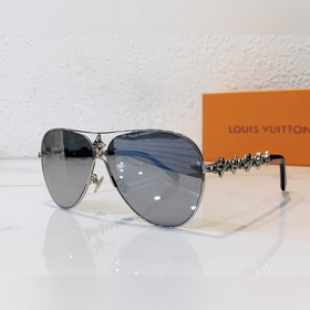 LOUIS VUITTON Модель： Z1851U Размер： 60х11-140