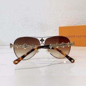 LOUIS VUITTON Модель： Z1851U Размер： 60х11-140