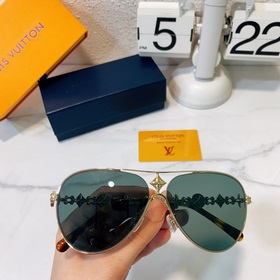 LOUIS VUITTON Модель： Z1851U Размер： 60 x 11 x 140