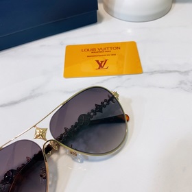 LOUIS VUITTON Модель： Z1851U Размер： 60 x 11 x 140