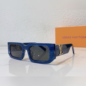 LOUIS VUITTON Модель： Z1740E Размер： 53 x 21 x 145