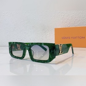 LOUIS VUITTON Модель： Z1740E Размер： 53 x 21 x 145