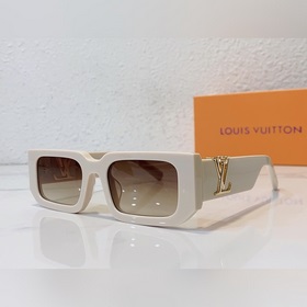 LOUIS VUITTON Модель： Z1740E Размер： 53 x 21 x 145