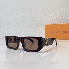 LOUIS VUITTON Модель： Z1740E Размер： 53 x 21 x 145