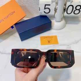 LOUIS VUITTON Модель： Z1740E Размер： 53 x 21 x 145