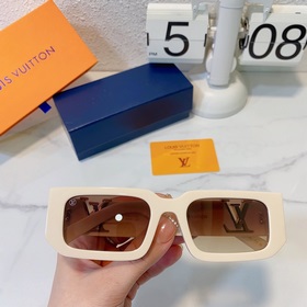 LOUIS VUITTON Модель： Z1740E Размер： 53 x 21 x 145