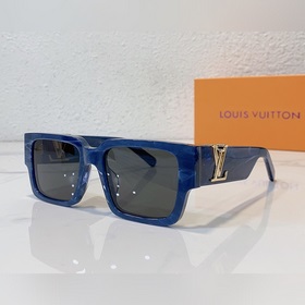 LOUIS VUITTON Модель： Z1739E Размер： 53 x 19 x 145