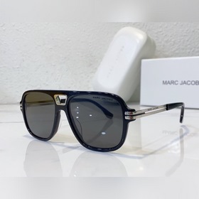 MARC JACOBS Модель： MJ423/S Новинка на официальном сайте. Делов