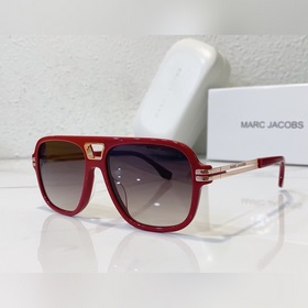MARC JACOBS Модель： MJ423/S Новинка на официальном сайте. Делов