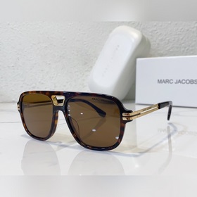 MARC JACOBS Модель： MJ423/S Новинка на официальном сайте. Делов