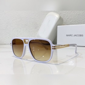 MARC JACOBS Модель： MJ423/S Новинка на официальном сайте. Делов