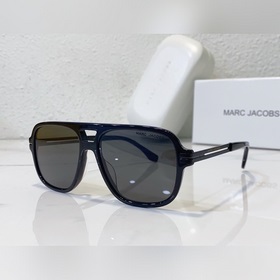 MARC JACOBS Модель： MJ423/S Новинка на официальном сайте. Делов
