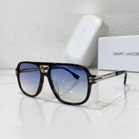 MARC JACOBS Модель： MJ423/S Новинка на официальном сайте. Делов