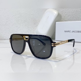MARC JACOBS Модель： MJ423/S Новинка на официальном сайте. Делов