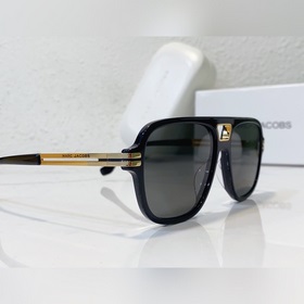 MARC JACOBS Модель： MJ423/S Новинка на официальном сайте. Делов