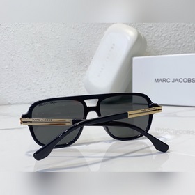MARC JACOBS Модель： MJ423/S Новинка на официальном сайте. Делов