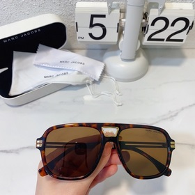 MARC JACOBS Модель： MJ423/S Новинка на официальном сайте. Делов