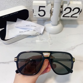 MARC JACOBS Модель： MJ423/S Новинка на официальном сайте. Делов