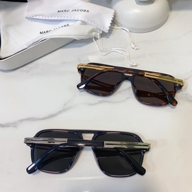 MARC JACOBS Модель： MJ423/S Новинка на официальном сайте. Делов