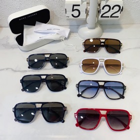 MARC JACOBS Модель： MJ423/S Новинка на официальном сайте. Делов