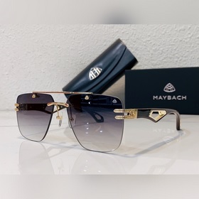 MAYBACH Майбах Модель： M16 Размер： 61, 17-145