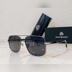 MAYBACH Модель： G-ABM-Z30 Размеры： 58 -17-145