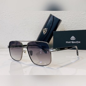 MAYBACH Модель： G-ABM-Z30 Размеры： 58 -17-145