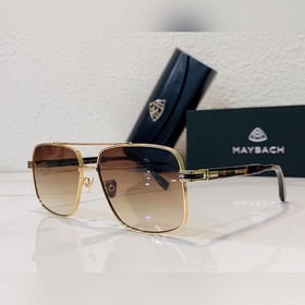 MAYBACH Модель： G-ABM-Z30 Размеры： 58 -17-145
