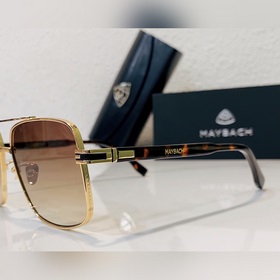 MAYBACH Модель： G-ABM-Z30 Размеры： 58 -17-145