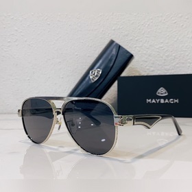 MAYBACH Майбах Модель： Z61 Размер： 60 отверстий 12-145