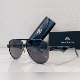 MAYBACH Майбах Модель： Z61 Размер： 60 отверстий 12-145