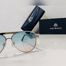 MAYBACH Майбах Модель： Z61 Размер： 60 отверстий 12-145