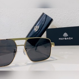 MAYBACH Майбах Модель： Z51 Размер： 58 отверстий 15-145