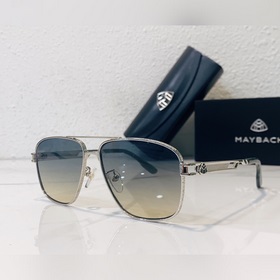 MAYBACH HANY Мужской WN/B-ET-Z21 Размер： 59-14-145