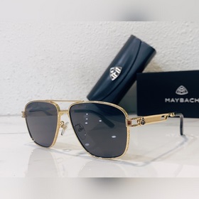 MAYBACH HANY Мужской WN/B-ET-Z21 Размер： 59-14-145