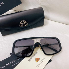 MAYBACH официальный сайт новых очков THE CREATOR Майбах Идеальна