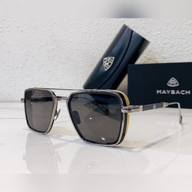 Квадратная форма 223 Новая модель MAYBACHTHE PADKYLOB Настоящая р