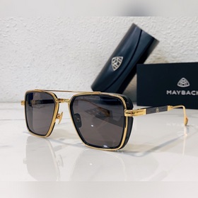 Квадратная форма 223 Новая модель MAYBACHTHE PADKYLOB Настоящая р