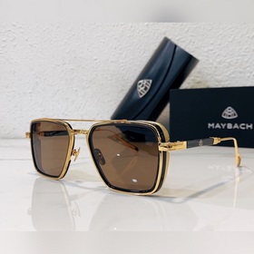 Квадратная форма 223 Новая модель MAYBACHTHE PADKYLOB Настоящая р