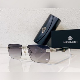 MAYBACH Модель： BR/WBL-Z25 Высококачественная индивидуальная из