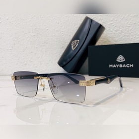 MAYBACH Модель： BR/WBL-Z25 Высококачественная индивидуальная из