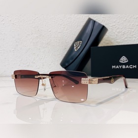 MAYBACH Модель： BR/WBL-Z25 Высококачественная индивидуальная из