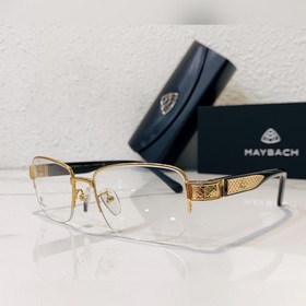 MAYBACH Модель： H-WL-Z19 Высококачественная индивидуальная изго